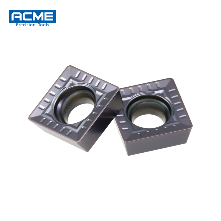 SPMT120408-D51