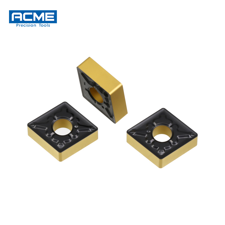 CNMG120408-TM