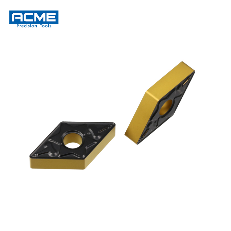 DNMG150408-TM