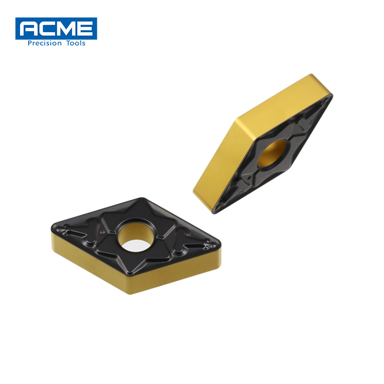 DNMG150412-TM