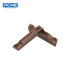 GDJ0300-15R