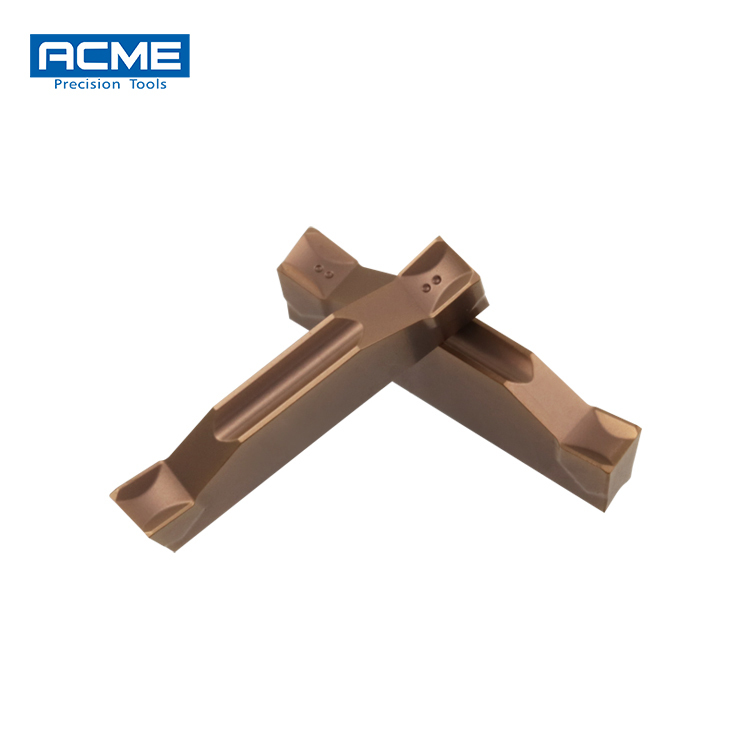 TDC3-6R