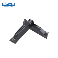 TDC3-15R