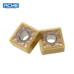 SNMG150612-GR