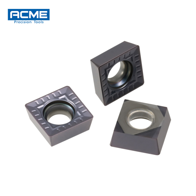 SPMT120408-D51