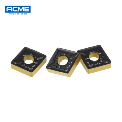 CNMG120408-TM