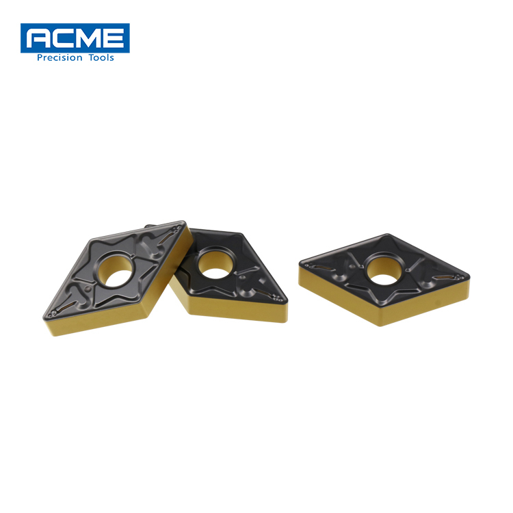 DNMG150408-TM