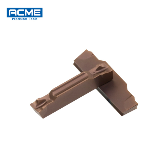 GDJ0300-15R