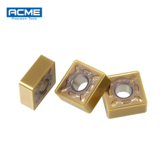 SNMG150612-GR