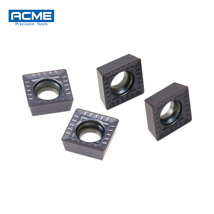 SPMT120408-D51