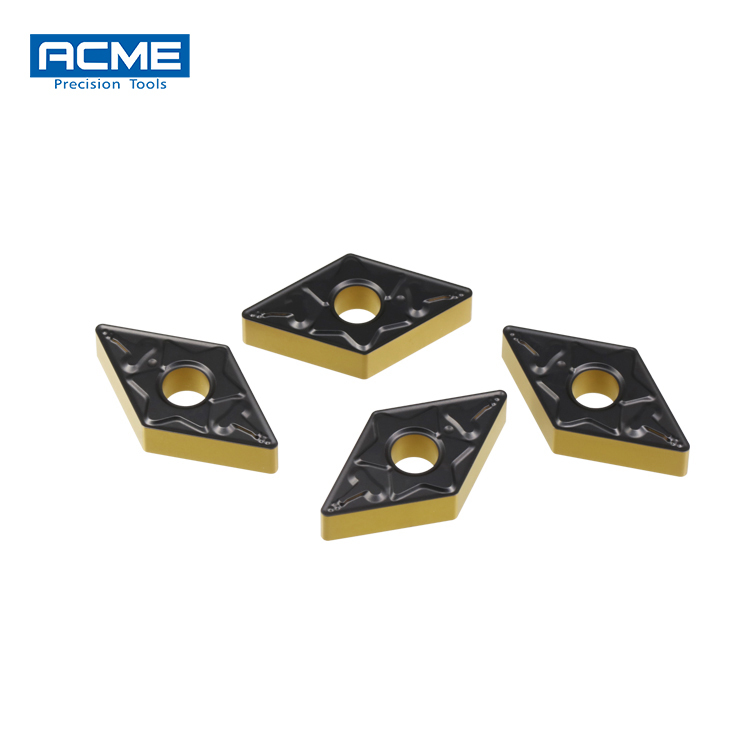 DNMG150408-TM