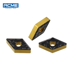 DNMG150412-TM