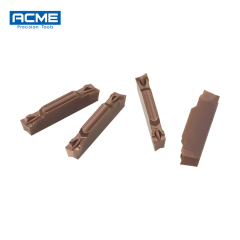 GDJ0300-15R
