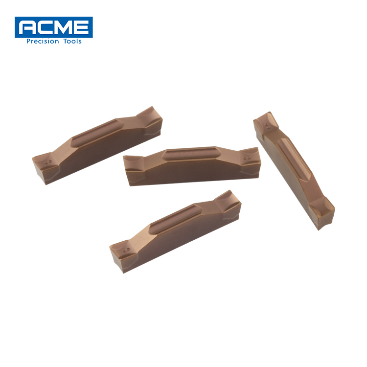 TDC3-6R