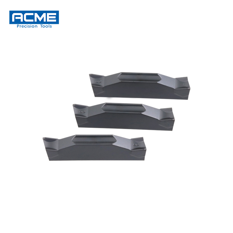 TDC3-15R