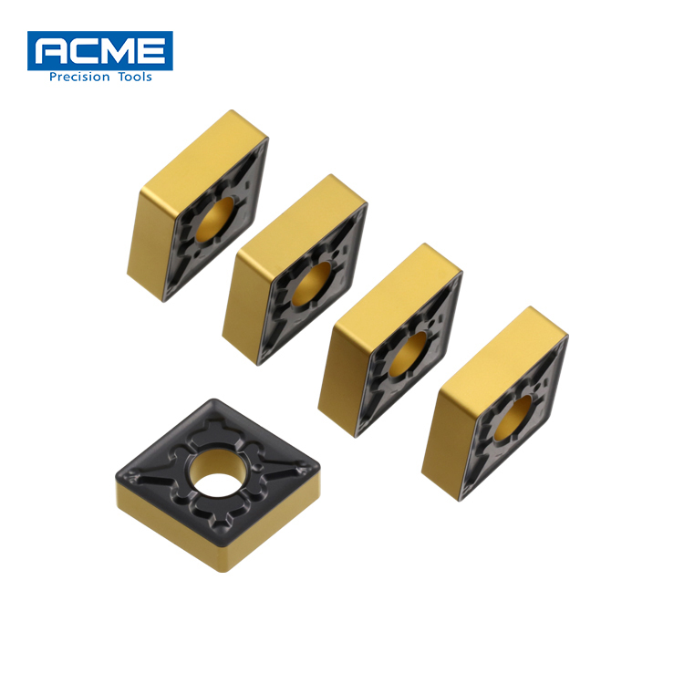 CNMG120408-TM
