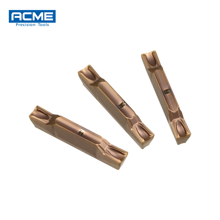 TDX0300