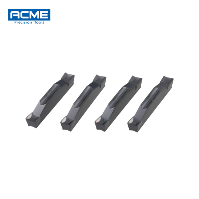 TDC3-15R