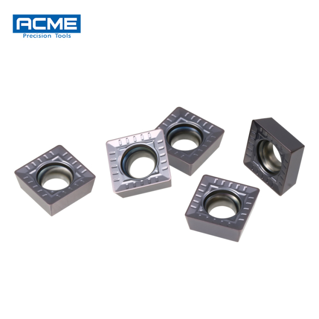 SPMT120408-D51