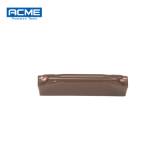 N123H2-0400-0003-GM