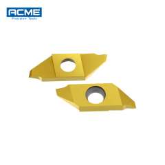GATR360-C  MATR360-C