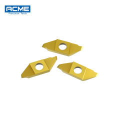 GATR360-C  MATR360-C