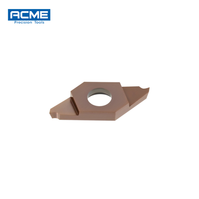 TKF12R200-16DR