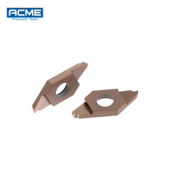 TKF12R200-16DR