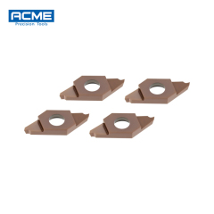 TKF12R200-16DR