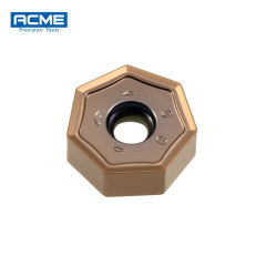 XNMU070508-MM
