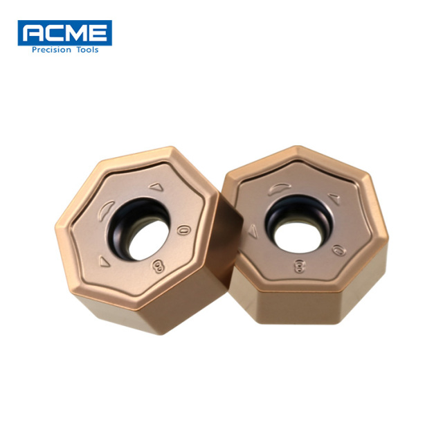 XNMU070508-MM