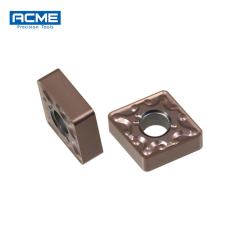 CNMG120412-MA