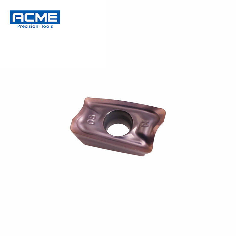 AOMT123608PEER-M