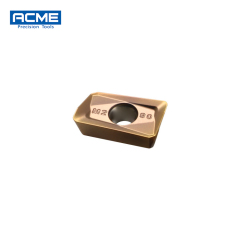 APMT1135PDER-M2