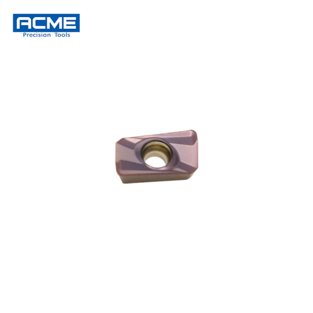 APMT1135PDER-H2