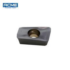 APMT1135PDER-TT