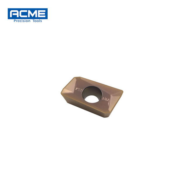 APMT1604PDER-M2