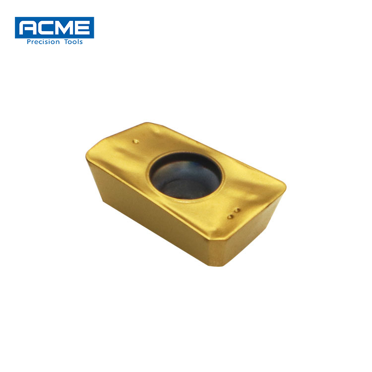 APMT1135PDER-TT