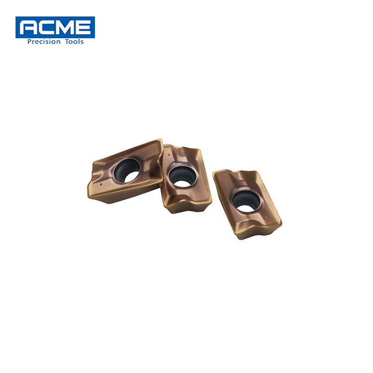 APMT1705PER-EM