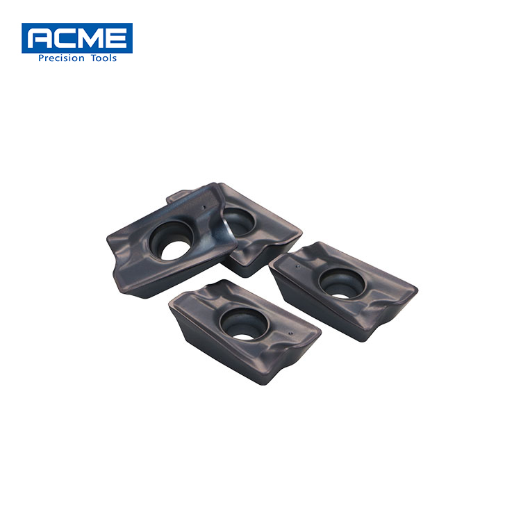APMT1705PER-EM