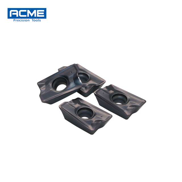APMT1705PER-EM