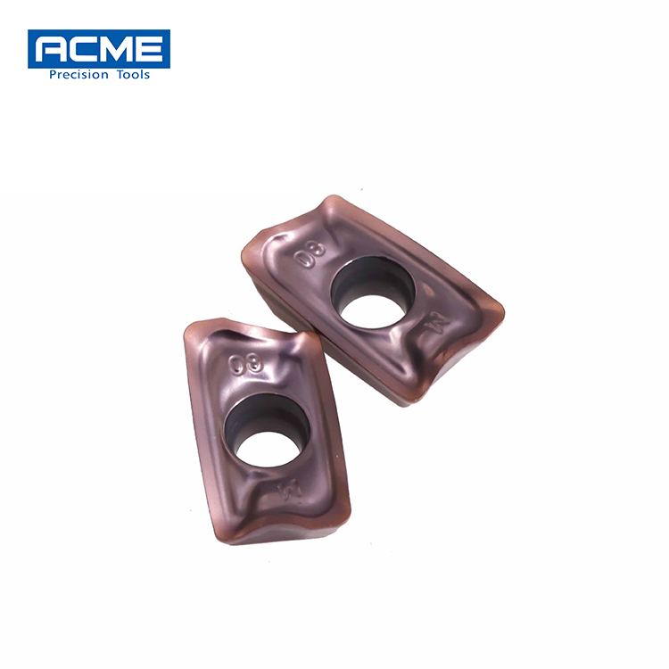 AOMT123608PEER-M