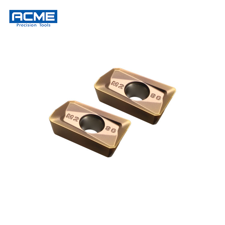 APMT1135PDER-M2