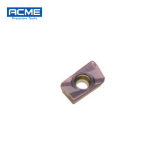 APMT1135PDER-H2
