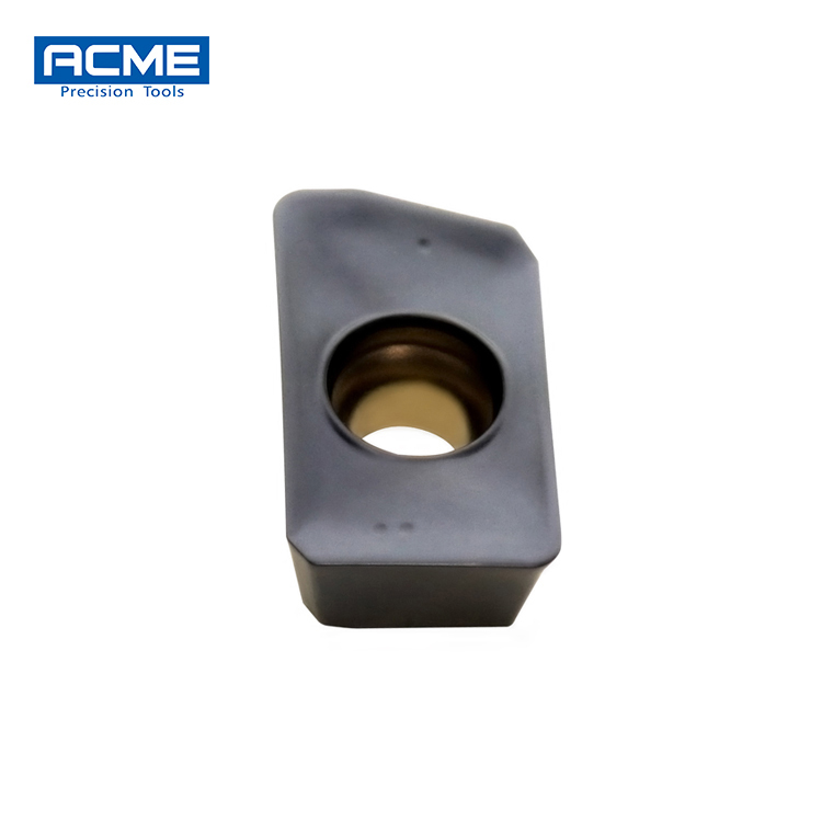 APMT1135PDER-TT