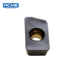 APMT1135PDER-TT