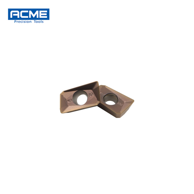 APMT1604PDER-M2
