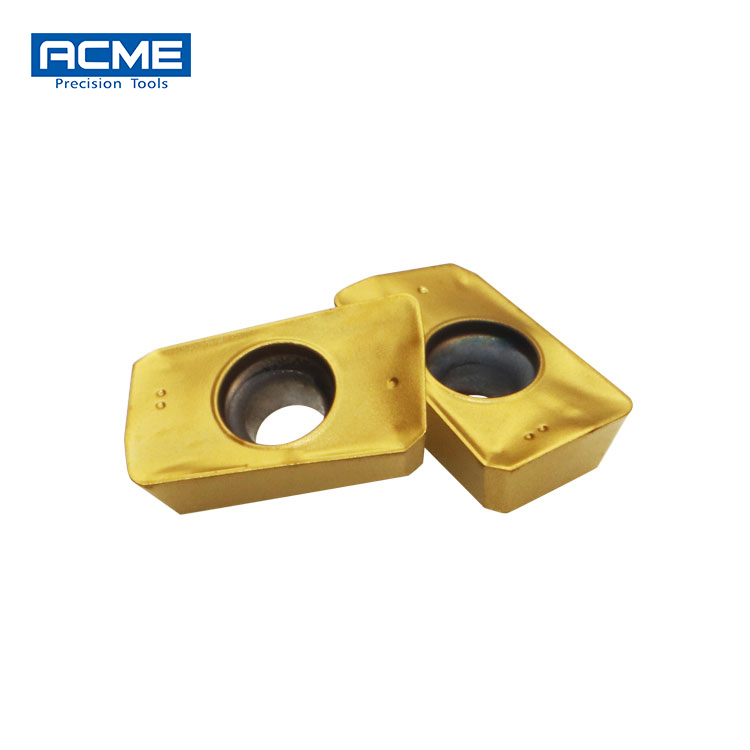 APMT1135PDER-TT