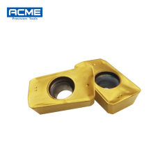 APMT1135PDER-TT