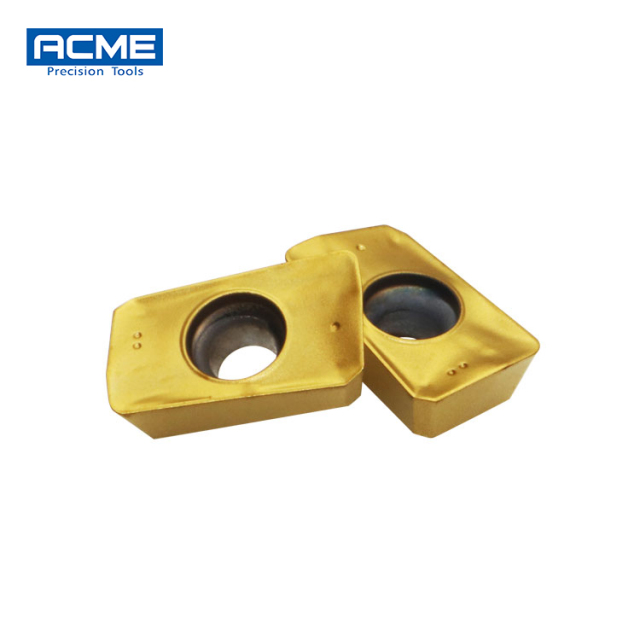 APMT1135PDER-TT